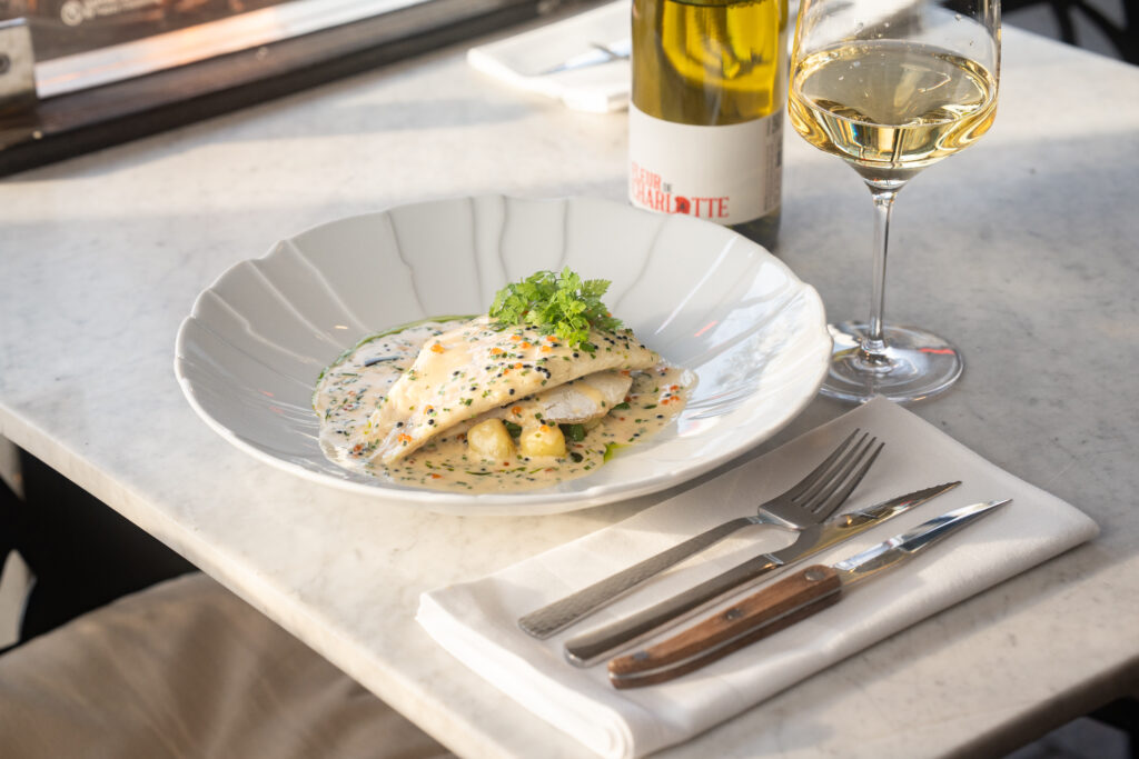 Moederdag, de dag van houden van